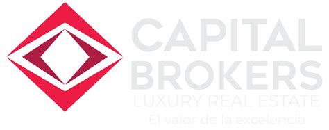 capital brokers guadalajara